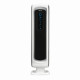 PURIFICADOR AIRE FELLOWES AERAMAX DX5 HEPA Tratamientos de aire PURIFICADOR AIRE FELLOWES AERAMAX DX5 HEPA Tratamientos de aire