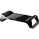 SOPORTE ELEVADOR MONITOR FELLOWES I - SPIRE SERIES Soportes monitores tv SOPORTE ELEVADOR MONITOR FELLOWES I - SPIRE SERIES Soportes monitores tv