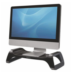 SOPORTE ELEVADOR MONITOR FELLOWES I - SPIRE SERIES