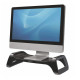 SOPORTE ELEVADOR MONITOR FELLOWES I - SPIRE SERIES Soportes monitores tv SOPORTE ELEVADOR MONITOR FELLOWES I - SPIRE SERIES Soportes monitores tv
