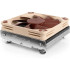 VENTILADOR CPU NOCTUA NH - L9I - 17XX 37MM ALTURA