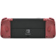 SPLITPAD HORI COMPACT ROJO MELOCOTON NINTENDO Accesorios nintendo switch SPLITPAD HORI COMPACT ROJO MELOCOTON NINTENDO Accesorios nintendo switch