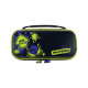 FUNDA HORI NINTENDO SWITCH SPLATOON 3 Accesorios nintendo switch FUNDA HORI NINTENDO SWITCH SPLATOON 3 Accesorios nintendo switch