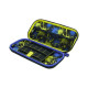 FUNDA HORI NINTENDO SWITCH SPLATOON 3 Accesorios nintendo switch FUNDA HORI NINTENDO SWITCH SPLATOON 3 Accesorios nintendo switch