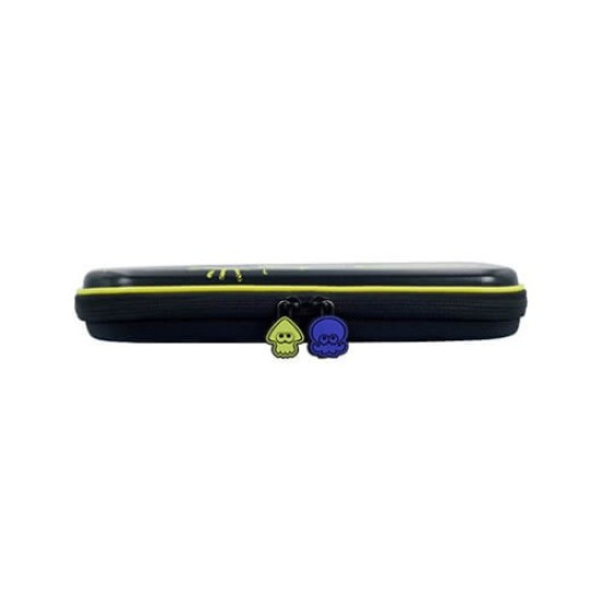 FUNDA HORI NINTENDO SWITCH SPLATOON 3 Accesorios nintendo switch FUNDA HORI NINTENDO SWITCH SPLATOON 3 Accesorios nintendo switch