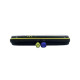 FUNDA HORI NINTENDO SWITCH SPLATOON 3 Accesorios nintendo switch FUNDA HORI NINTENDO SWITCH SPLATOON 3 Accesorios nintendo switch