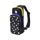 BANDOLERA HORA NINTENDO SWITCH SPLATOON 3 Accesorios nintendo switch BANDOLERA HORA NINTENDO SWITCH SPLATOON 3 Accesorios nintendo switch