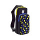 BANDOLERA HORA NINTENDO SWITCH SPLATOON 3 Accesorios nintendo switch BANDOLERA HORA NINTENDO SWITCH SPLATOON 3 Accesorios nintendo switch