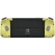 SPLITPAD HORI COMPACT BLANCO AMARILLO NINTENDO Accesorios nintendo switch SPLITPAD HORI COMPACT BLANCO AMARILLO NINTENDO Accesorios nintendo switch