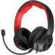 AURICULARES GAMING HORI PRO NINTENDO SWITCH Accesorios nintendo switch AURICULARES GAMING HORI PRO NINTENDO SWITCH Accesorios nintendo switch