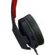 AURICULARES GAMING HORI PRO NINTENDO SWITCH Accesorios nintendo switch AURICULARES GAMING HORI PRO NINTENDO SWITCH Accesorios nintendo switch