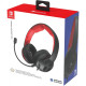 AURICULARES GAMING HORI PRO NINTENDO SWITCH Accesorios nintendo switch AURICULARES GAMING HORI PRO NINTENDO SWITCH Accesorios nintendo switch
