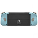 SPLITPAD HORI COMPACT PIKACHU & MIMIKYU Accesorios nintendo switch SPLITPAD HORI COMPACT PIKACHU & MIMIKYU Accesorios nintendo switch