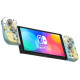 SPLITPAD HORI COMPACT PIKACHU & MIMIKYU Accesorios nintendo switch SPLITPAD HORI COMPACT PIKACHU & MIMIKYU Accesorios nintendo switch