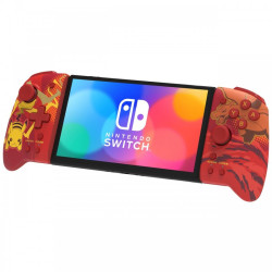 SPLITPAD HORI PRO POKEMON PIKACHU Y