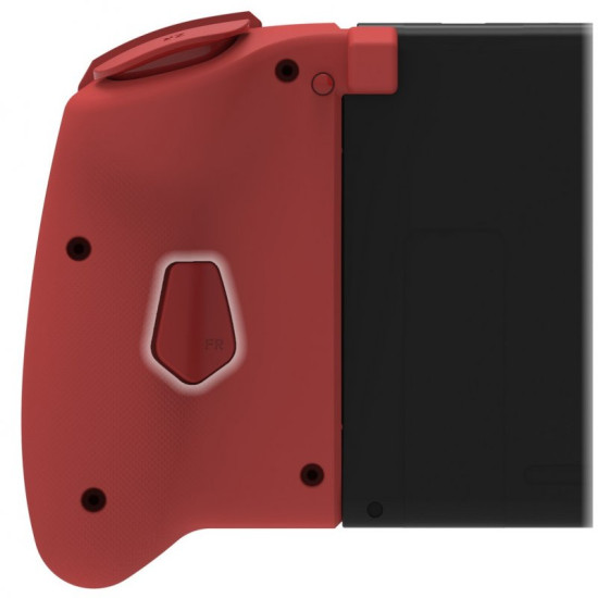 SPLITPAD HORI PRO POKEMON PIKACHU Y Accesorios nintendo switch SPLITPAD HORI PRO POKEMON PIKACHU Y Accesorios nintendo switch