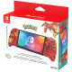 SPLITPAD HORI PRO POKEMON PIKACHU Y Accesorios nintendo switch SPLITPAD HORI PRO POKEMON PIKACHU Y Accesorios nintendo switch