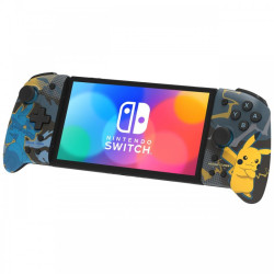 SPLITPAD HORI PRO POKEMON PIKACHU Y