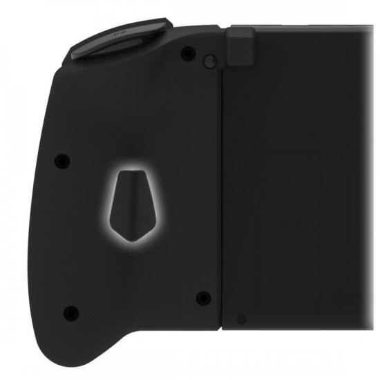 SPLITPAD HORI PRO POKEMON PIKACHU Y Accesorios nintendo switch SPLITPAD HORI PRO POKEMON PIKACHU Y Accesorios nintendo switch