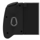 SPLITPAD HORI PRO POKEMON PIKACHU Y Accesorios nintendo switch SPLITPAD HORI PRO POKEMON PIKACHU Y Accesorios nintendo switch