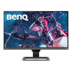 MONITOR LED 27PULGADAS BENQ EW2780Q IPS