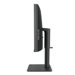 MONITOR LED 27 PULGADAS BENQ PD2705U IPS