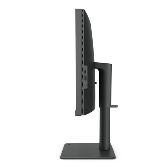 MONITOR LED 27 PULGADAS BENQ PD2705U IPS Monitores MONITOR LED 27 PULGADAS BENQ PD2705U IPS Monitores