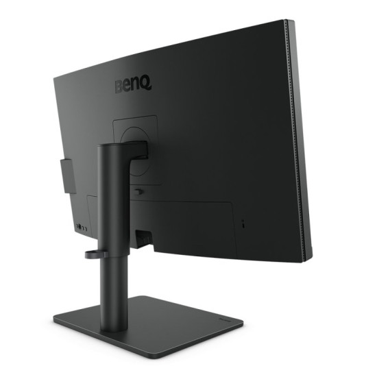 MONITOR LED 27 PULGADAS BENQ PD2705U IPS Monitores MONITOR LED 27 PULGADAS BENQ PD2705U IPS Monitores