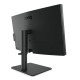 MONITOR LED 27 PULGADAS BENQ PD2705U IPS Monitores MONITOR LED 27 PULGADAS BENQ PD2705U IPS Monitores