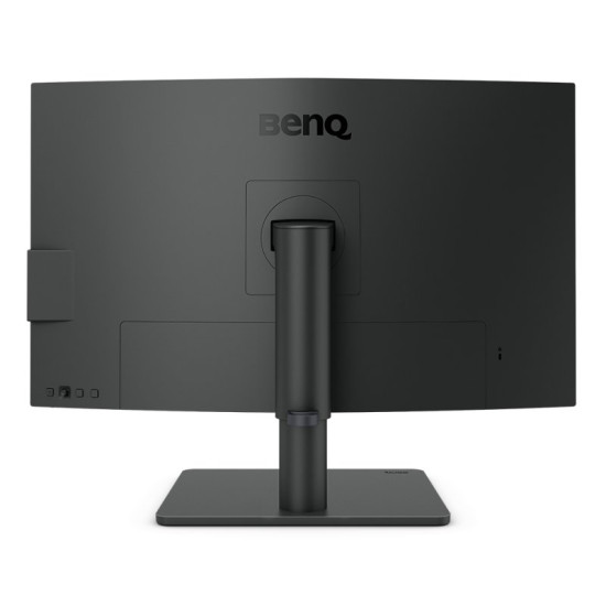 MONITOR LED 27 PULGADAS BENQ PD2705U IPS Monitores MONITOR LED 27 PULGADAS BENQ PD2705U IPS Monitores