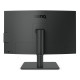MONITOR LED 27 PULGADAS BENQ PD2705U IPS Monitores MONITOR LED 27 PULGADAS BENQ PD2705U IPS Monitores