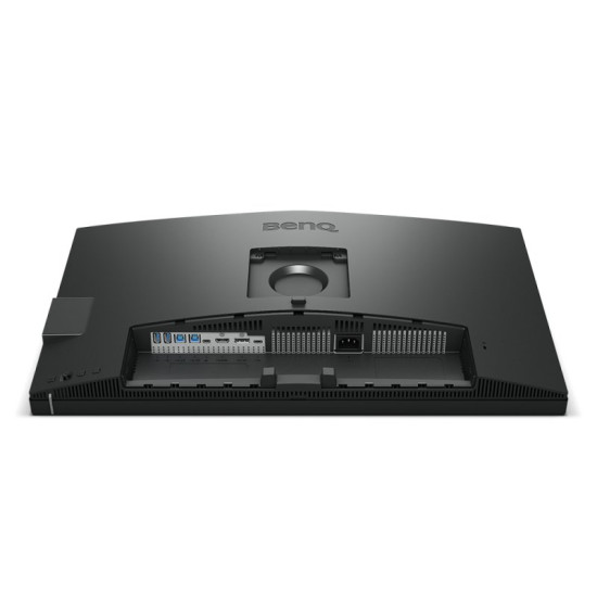 MONITOR LED 27 PULGADAS BENQ PD2705U IPS Monitores MONITOR LED 27 PULGADAS BENQ PD2705U IPS Monitores