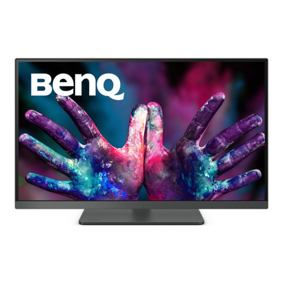 MONITOR LED 27 PULGADAS BENQ PD2705U IPS Monitores MONITOR LED 27 PULGADAS BENQ PD2705U IPS Monitores