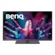 MONITOR LED 27 PULGADAS BENQ PD2705U IPS Monitores MONITOR LED 27 PULGADAS BENQ PD2705U IPS Monitores
