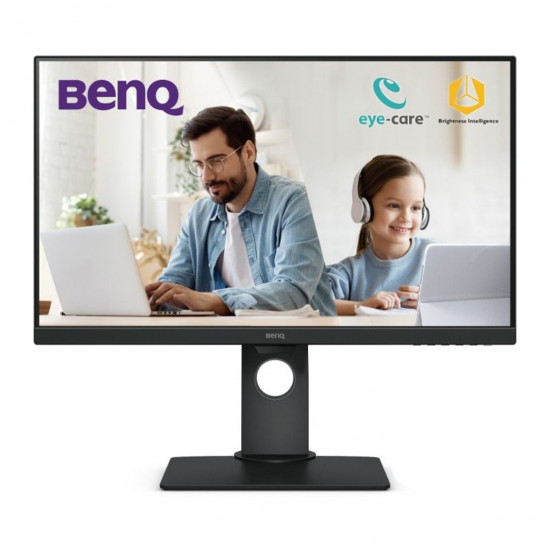 MONITOR LED 27PULGADAS BENQ GW2780T IPS Monitores MONITOR LED 27PULGADAS BENQ GW2780T IPS Monitores