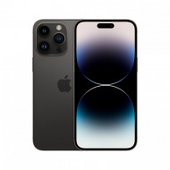 TELEFONO MOVIL SMARTPHONE APPLE IPHONE 14