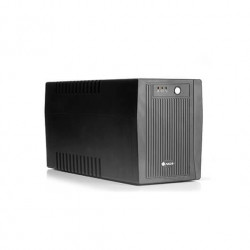 SAI UPS 1500VA NGS FORTRESS 2000