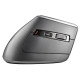 RATON VERTICAL NGS EVO KARMA INALAMBRICO Ratones RATON VERTICAL NGS EVO KARMA INALAMBRICO Ratones