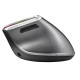 RATON VERTICAL NGS EVO KARMA INALAMBRICO Ratones RATON VERTICAL NGS EVO KARMA INALAMBRICO Ratones