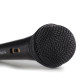 MICRÓFONO KARAOKE NGS SINGERFIRE CABLE 3M Micrófonos MICRÓFONO KARAOKE NGS SINGERFIRE CABLE 3M Micrófonos