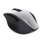 RATON INALAMBRICO NGS BOWWHITE 2.4GHZ 1600DPI Ratones RATON INALAMBRICO NGS BOWWHITE 2.4GHZ 1600DPI Ratones