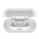 AURICULARES BLUETOOTH NGS ARTICADUO TIPO - C BLANCO Auriculares AURICULARES BLUETOOTH NGS ARTICADUO TIPO - C BLANCO Auriculares