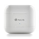 AURICULARES BLUETOOTH NGS ARTICADUO TIPO - C BLANCO Auriculares AURICULARES BLUETOOTH NGS ARTICADUO TIPO - C BLANCO Auriculares