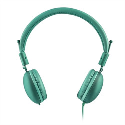 AURICULARES NGS CROSSHOPTEAL ASISTENTE VOZ