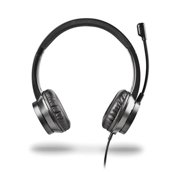 AURICULARES NGS CON MICROFONO AJUST JACK Auriculares AURICULARES NGS CON MICROFONO AJUST JACK Auriculares