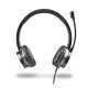 AURICULARES NGS CON MICROFONO AJUST JACK Auriculares AURICULARES NGS CON MICROFONO AJUST JACK Auriculares