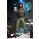 FIGURA NECA ULTIMATE MACREADY 18 CM Figuras FIGURA NECA ULTIMATE MACREADY 18 CM Figuras
