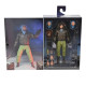 FIGURA NECA ULTIMATE MACREADY 18 CM Figuras FIGURA NECA ULTIMATE MACREADY 18 CM Figuras