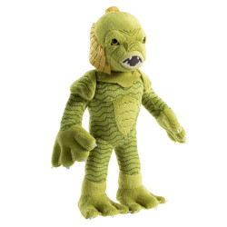 PELUCHE THE NOBLE COLLECTION LA EXTRAÑA
