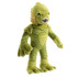 PELUCHE THE NOBLE COLLECTION LA EXTRAÑA
